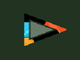 Particle crusher