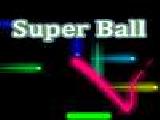 Play Superball