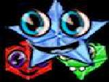 Play Happy jewels