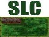 Play Slc - tower defense now