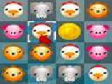 Play Pet party 2 multiplayer