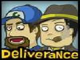 Play Deliverance