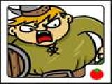 Play Tomato engine 02 - fat knight