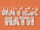 Play Watermath