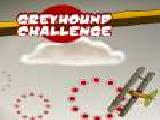 Play Greyhound challenge