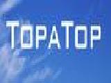 Play Topatop