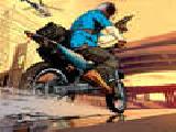 Play Speedmania
