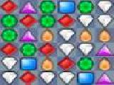 Play Gems planet 2