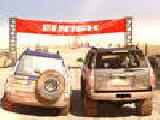 Play Race or die