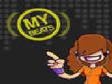 Play Mybeats now