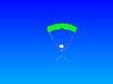 Play Aerial diver now