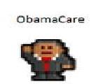 Play Obamacare now