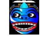 Play Crazy idols