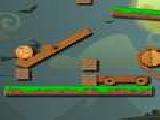 Play Halloween physics