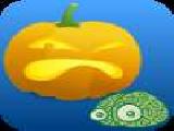Play Haunted math
