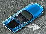Play Supercar parking now
