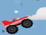 Play Stunt car mania