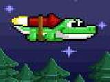 Play Rockocroco now