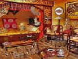 Play Secrets of chinese store