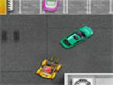 Play Car workshop parking now