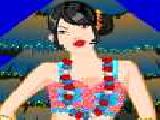 Play Ubercool ursula
