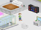 Play Cutaway escape free style-3