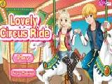 Play Manege des amoureux now