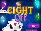 Play Eight off now