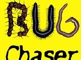 Play Bug chaser pinball now
