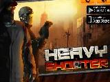 Play Heavy shooter