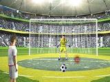 Play Coupe de monde 2014 brazil now