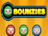 Play Bounzies now