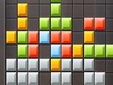 Play Super blocks classic now