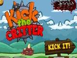 Play Kick la bestiole