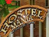 Play Objets caches hotel mania