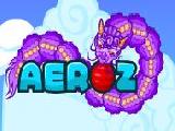 Play Aerowz now