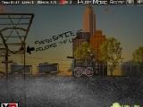 Play Delivery steam train