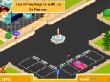 Play Parking expert 2 now