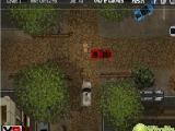 Play Suv parking challenge now
