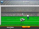 Play Super shot stopper: world cup