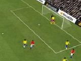 Play Speedplay world soccer 3 now