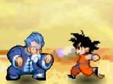 Dragon ball fighting v.2.6