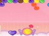 Play Valentines bubbles