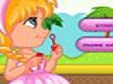 Play Bubbly bubble
