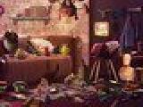 Play Andrew - the interior designer