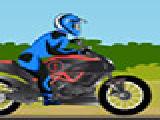Play Bike racing math rounding driving