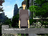 Play Nana ~ after world