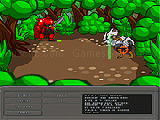 Play Utgardr