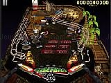 Play Tortuga tales pinball now