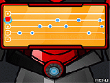 Play Robot hero now